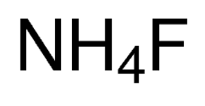 Ammonium Fluoride - CAS:12125-01-8 - Ammonia Hydrofluoride